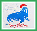 LauraBradnamChristmasCardRed.jpg