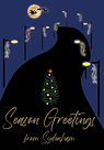 Xmas card FINAL.jpg