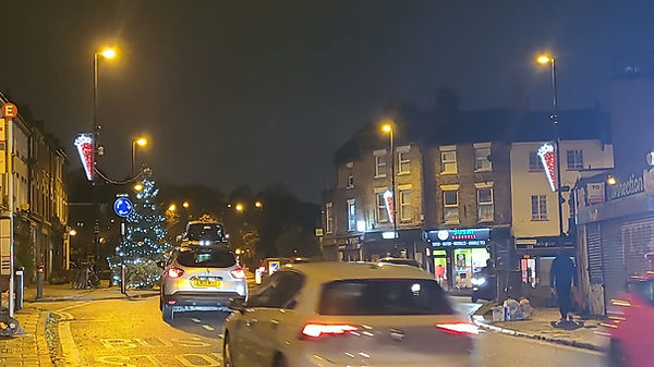 kirkdale lights.jpg