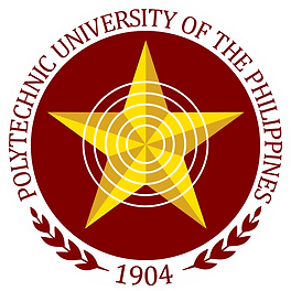 Polytechnic University of the Philippines