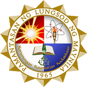 PLM_Seal_2013.png