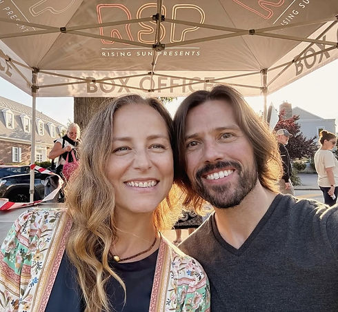 Noah & Maggie.jpg
