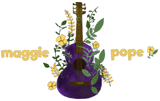 maggie sings logo transparent.png