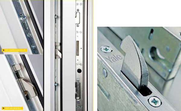 door_security1