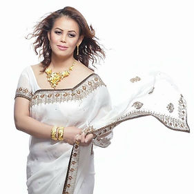 WhatsApp Image 2020-08-29 at 12.47.24.jpeg