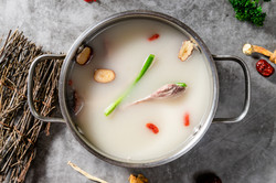 Home | All You Can Eat Hot Pot NOW OPEN!!!!