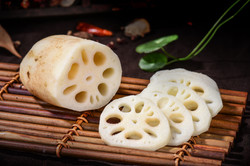 Home | All You Can Eat Hot Pot NOW OPEN!!!!