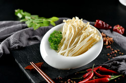 Home | All You Can Eat Hot Pot NOW OPEN!!!!