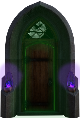 Creature Dark Fantasy.png