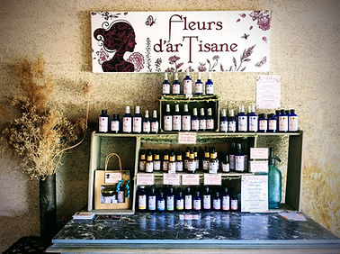 eau de rose damas france
