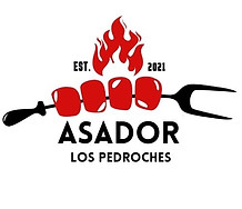ASADOR.jpg