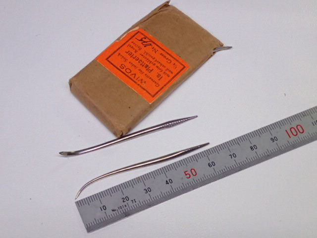 o127.jpg