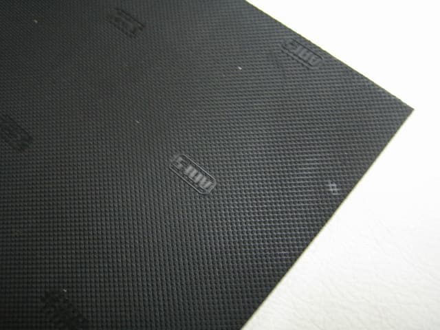 hfs5.jpg