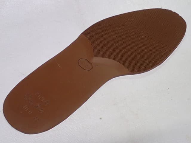 al86.jpg