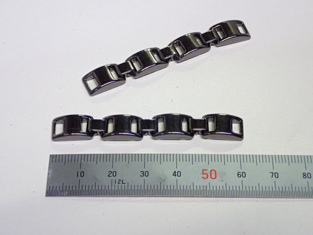 PB220003.JPG