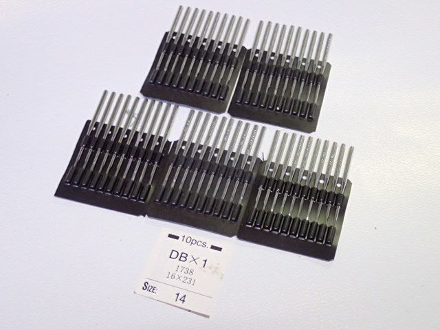 o256.jpg