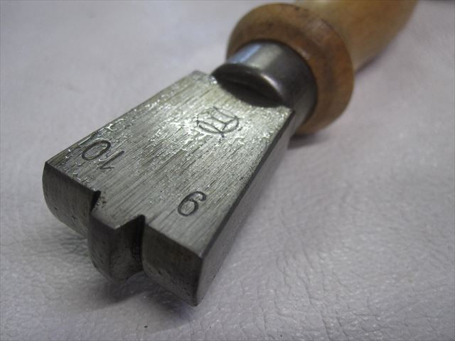 o63a.JPG
