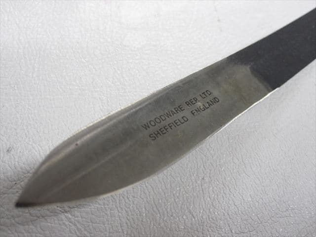 kb3a.jpg