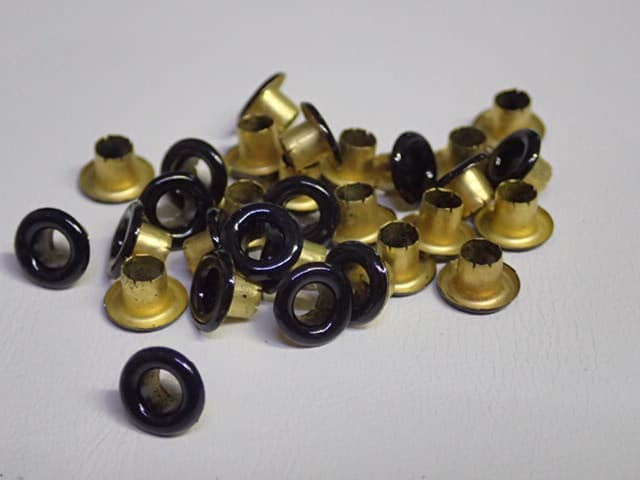 ap339.jpg