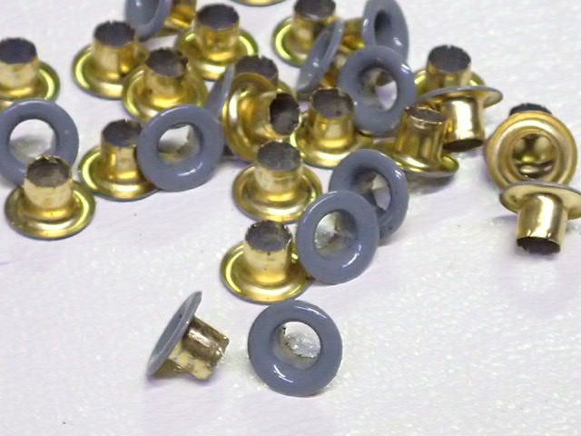 PB220002.JPG