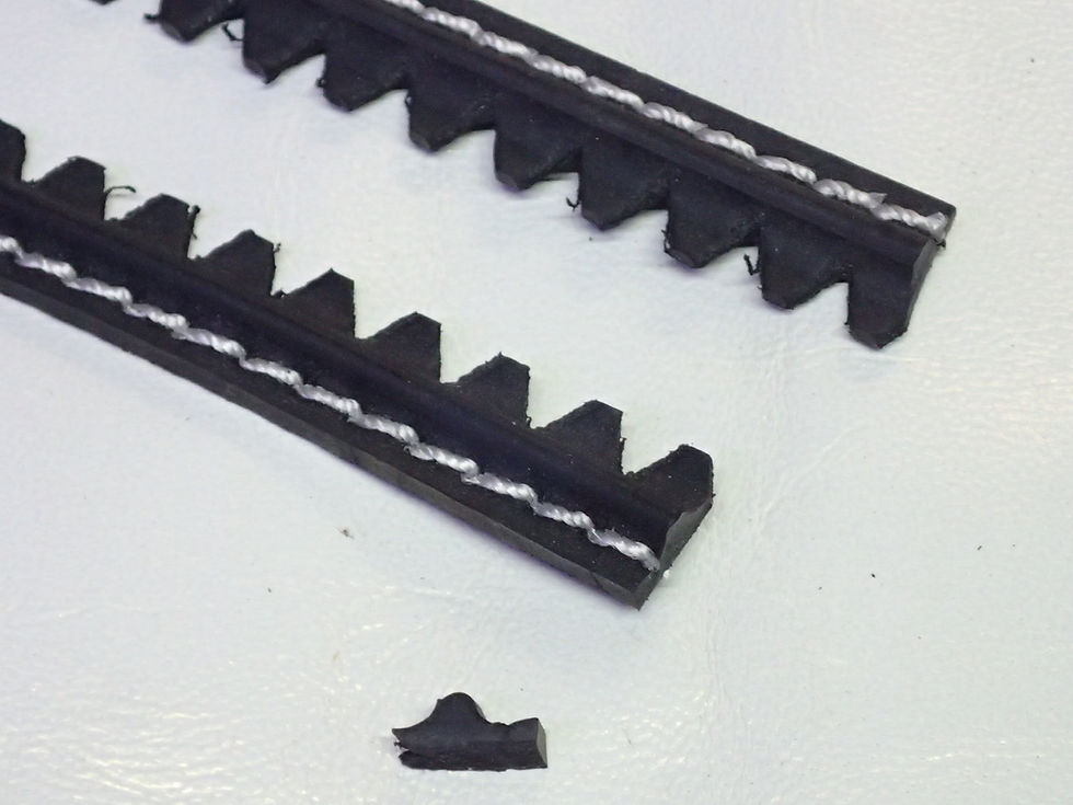 p3250002c.jpg