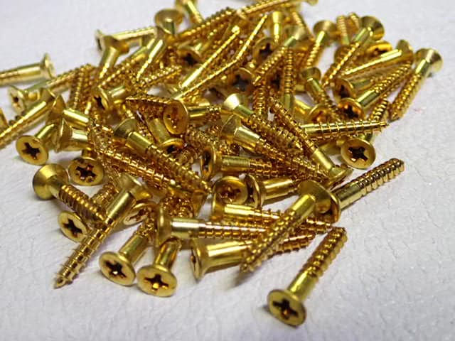 s30.jpg