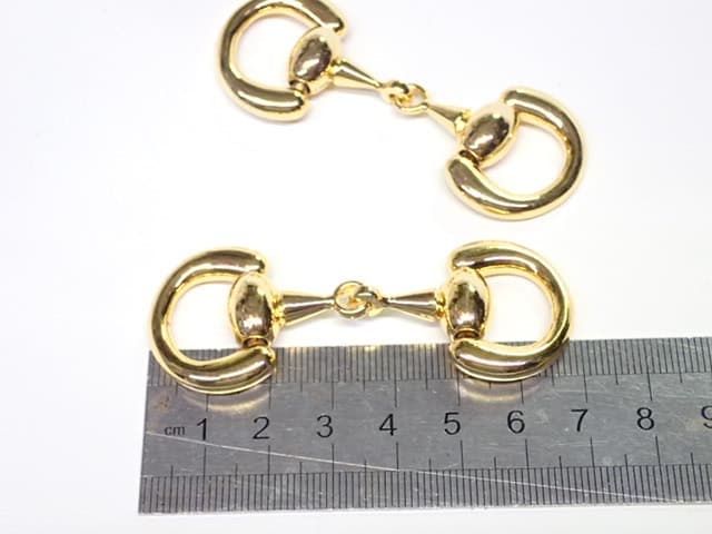 ap457.jpg