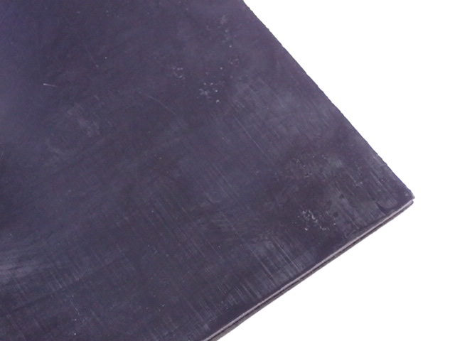 P4110003.JPG