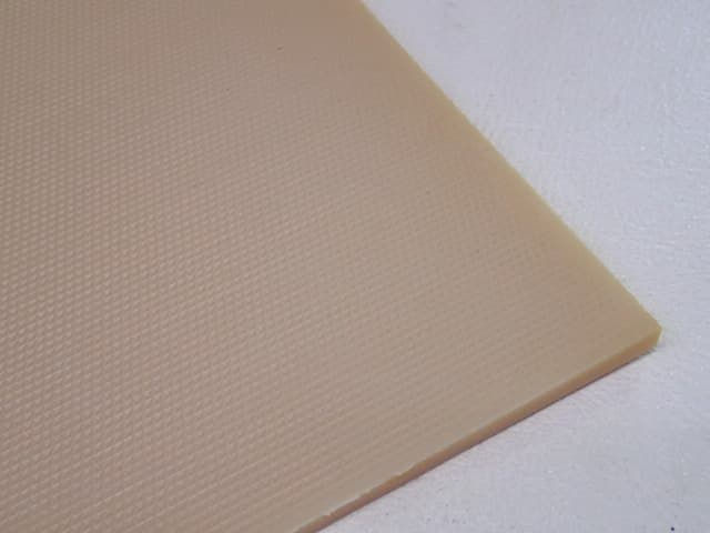 lc69.jpg