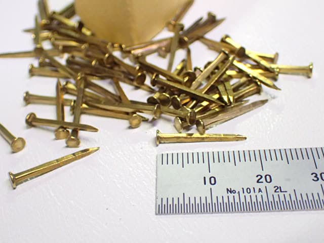 P3240006.jpg