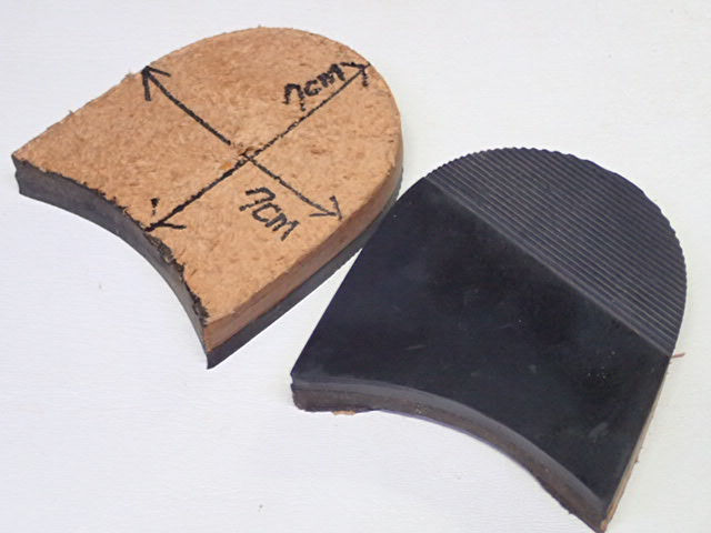 P4300005.JPG