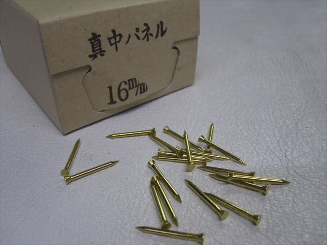 s74.jpg