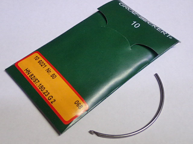 P5140007.JPG