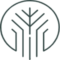 De Rycke BV website