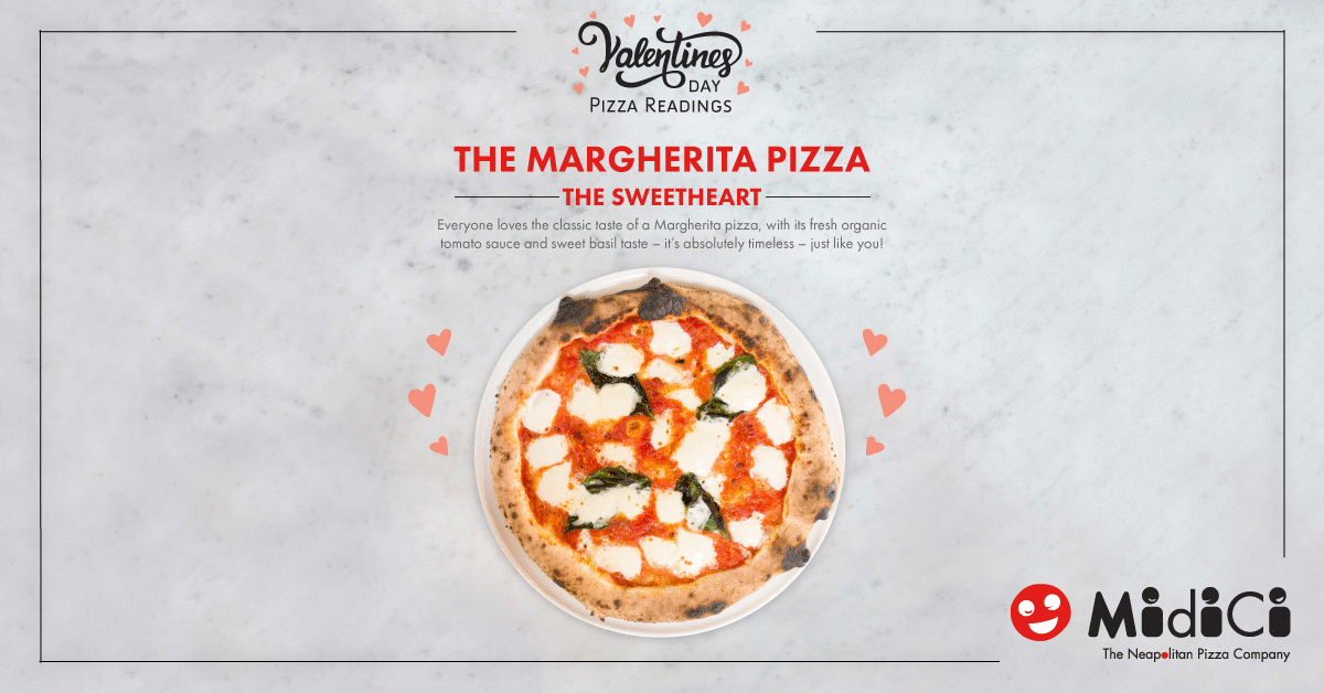 Midici_Valentine's_Day_Matchmaker_social