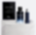 DIOR Sauvage Eau de Parfum 100ml + 10ml EDP