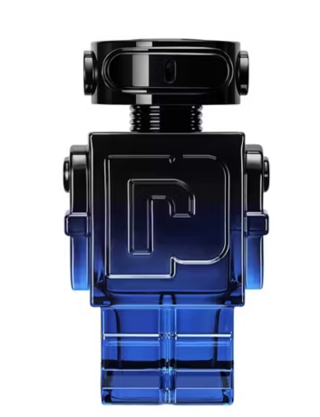 Rabanne Phantom Intense Eau de Parfum for Men