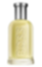 HUGO BOSS Boss Bottled Eau de Toilette Spray 100ml