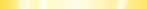 goldbar.jpg