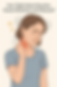 Can Tight Neck Muscles Cause Dizziness and Nausea​?