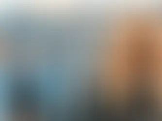 Two images compare exercises: a man doing chin-ups, targeting biceps and lats, and a woman doing pull-ups, focusing on lats and back width.