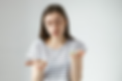 How to Restore Gut Health after Antibiotics