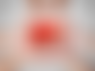 Liver Cancer: Symptoms, Causes, Risk Factors, and Prevention