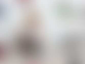 How to Starve Bad Gut Bacteria