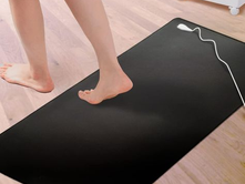 Why Choose Indian Manufacturers for Electrical Grounding Mats?