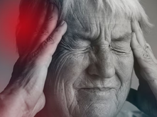 Can Post Traumatic Stress Disorder Cause Memory Loss