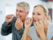How to Clean Mouth Guard