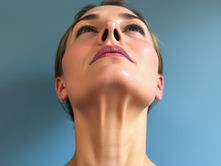 Exploring the Benefits of Nefertiti Neck Lift