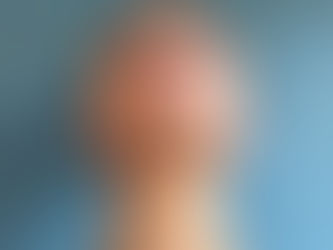 Exploring the Benefits of Nefertiti Neck Lift