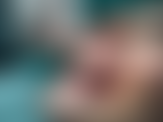 Dental Crown Pricing: What You Need to Know About Front Tooth Crowns